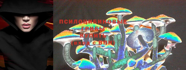 мет Армянск